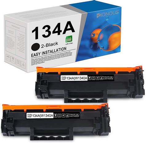 Amazon.ca: hp toner cartridges.
